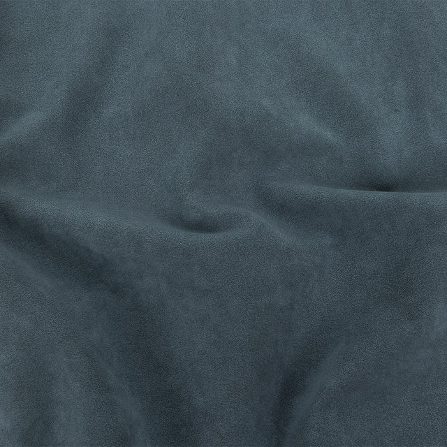 Italian Flint Stone Faux Ultrasuede