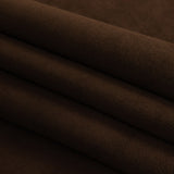 Italian Carafe Faux Ultrasuede