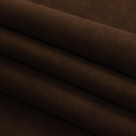 Italian Carafe Faux Ultrasuede
