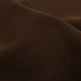 Italian Carafe Faux Ultrasuede