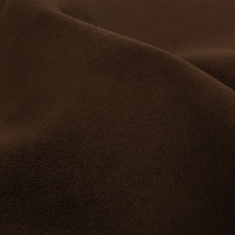Italian Carafe Faux Ultrasuede