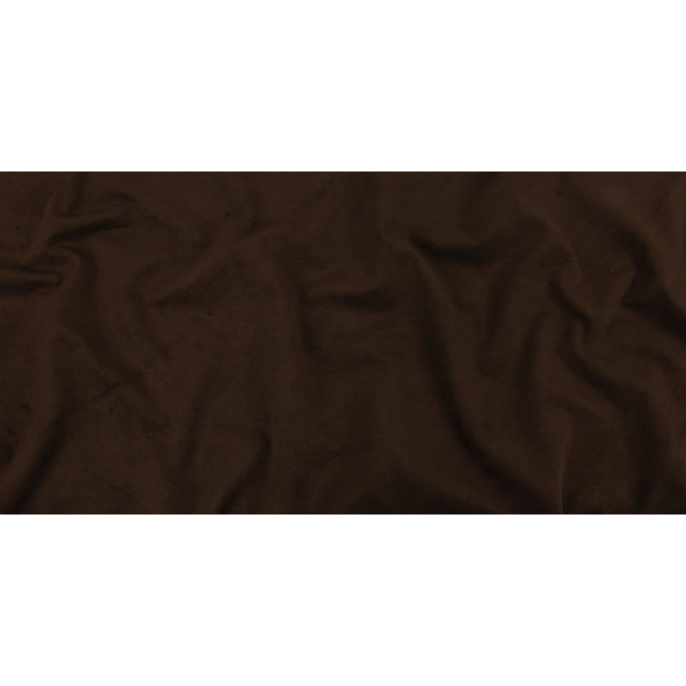 Italian Carafe Faux Ultrasuede