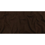 Italian Carafe Faux Ultrasuede