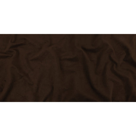 Italian Carafe Faux Ultrasuede