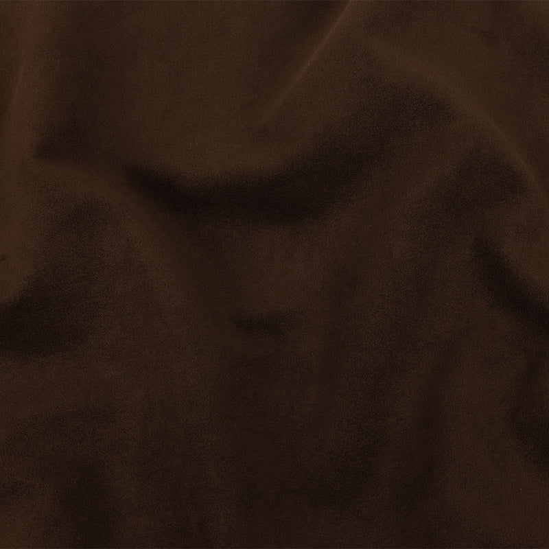 Italian Carafe Faux Ultrasuede