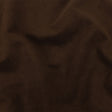Italian Carafe Faux Ultrasuede