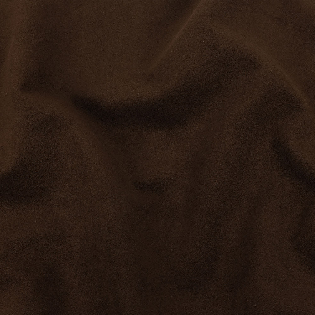 Italian Carafe Faux Ultrasuede
