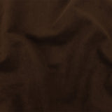 Italian Carafe Faux Ultrasuede