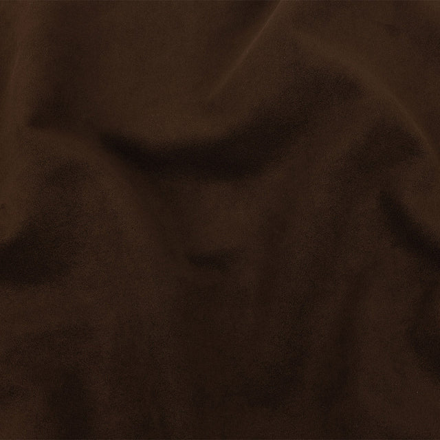 Italian Carafe Faux Ultrasuede