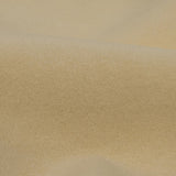Italian Shortbread Faux Ultrasuede