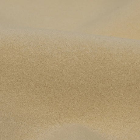Italian Shortbread Faux Ultrasuede