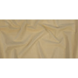 Italian Shortbread Faux Ultrasuede