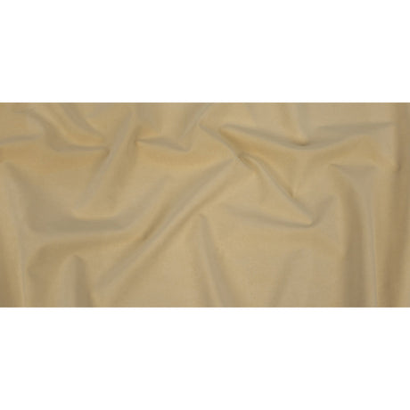 Italian Shortbread Faux Ultrasuede