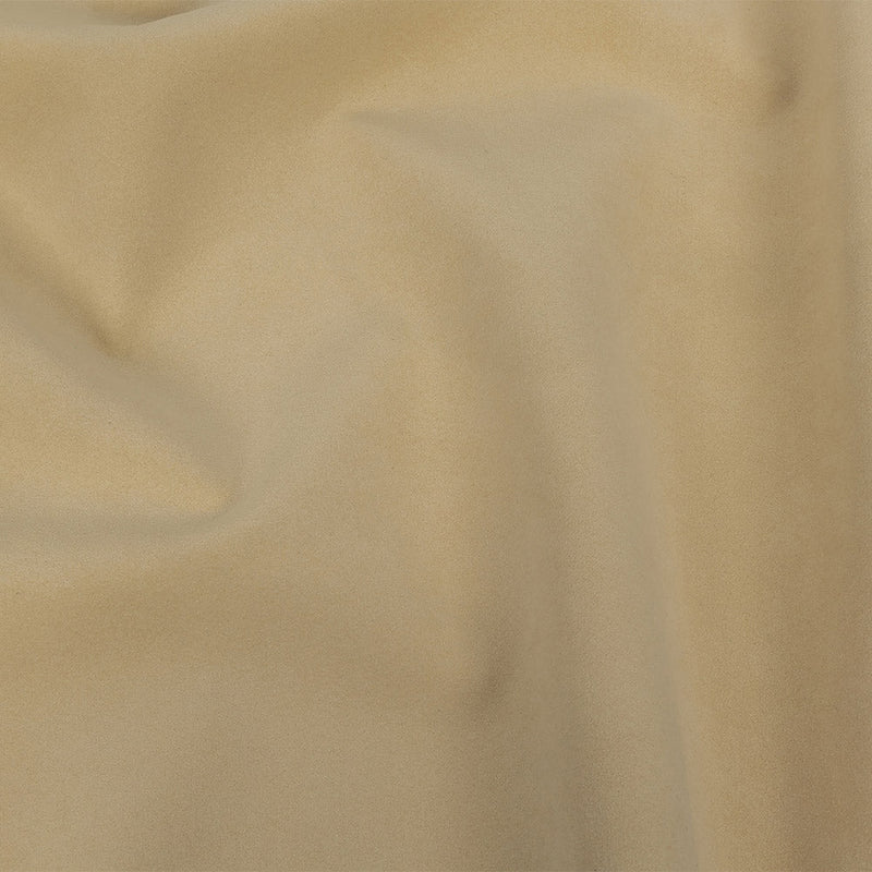 Italian Shortbread Faux Ultrasuede