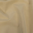 Italian Shortbread Faux Ultrasuede