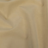 Italian Shortbread Faux Ultrasuede