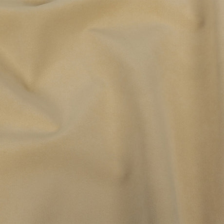Italian Shortbread Faux Ultrasuede