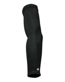 Badger Unisex Arm Sleeve