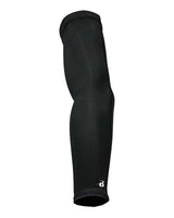 Badger Unisex Arm Sleeve