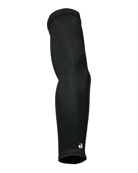 Badger Unisex Arm Sleeve