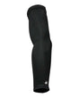 Badger Unisex Arm Sleeve