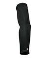 Badger Unisex Arm Sleeve