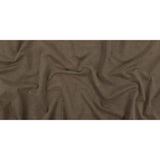 Italian Roasted Cashew Faux Ultrasuede