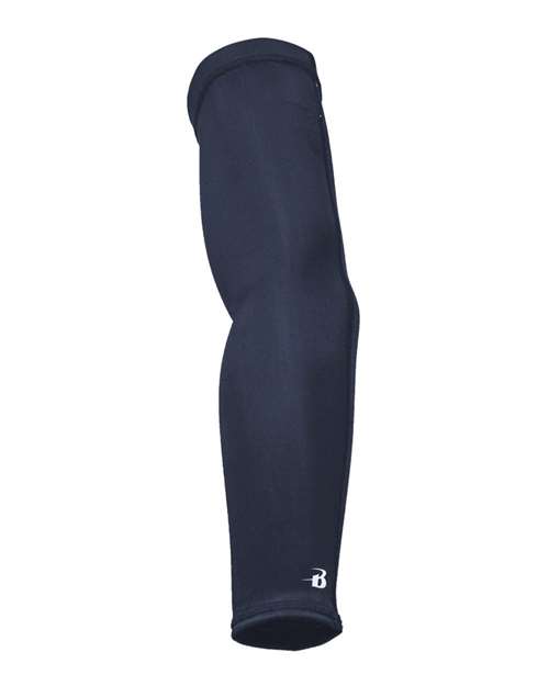 Badger Unisex Arm Sleeve