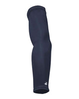 Badger Unisex Arm Sleeve
