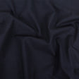 Theory Dark Navy Stretch Wool Suiting