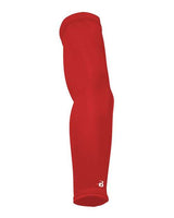 Badger Unisex Arm Sleeve