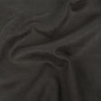 Milly Italian Pavement Stretch Scuba Knit Suede
