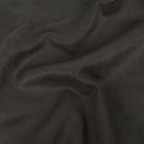 Milly Italian Pavement Stretch Scuba Knit Suede