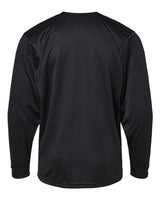 Youth Performance Long Sleeve T-Shirt