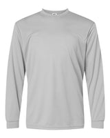 Youth Performance Long Sleeve T-Shirt