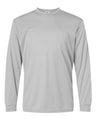 Youth Performance Long Sleeve T-Shirt