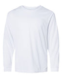 Youth Performance Long Sleeve T-Shirt