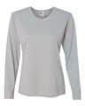 Women's Performance Long Sleeve T-Shirt