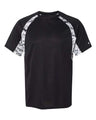 Badger Men's Hook Digital Performance T-Shirt