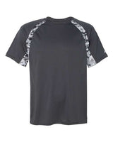 Badger Men's Hook Digital Performance T-Shirt