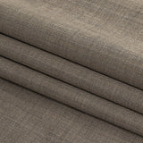 Theory Italian Earthstone Stretch Wool Suiting