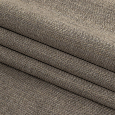 Theory Italian Earthstone Stretch Wool Suiting