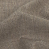 Theory Italian Earthstone Stretch Wool Suiting