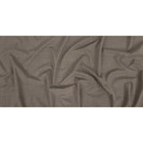 Theory Italian Earthstone Stretch Wool Suiting