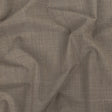 Theory Italian Earthstone Stretch Wool Suiting
