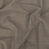 Theory Italian Earthstone Stretch Wool Suiting