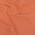 Creamsicle Stretch Rayon Jersey
