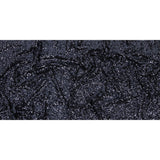 Neon Navy Clustered Baby Sequins on Stretch Mesh