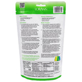 LorAnn Gummy Candy Mix for fruity and eye-catching gummy candies