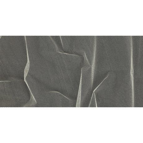 Nylon Cancan Tulle - Ivory